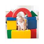 Игровой комплекс ROMANA Замок