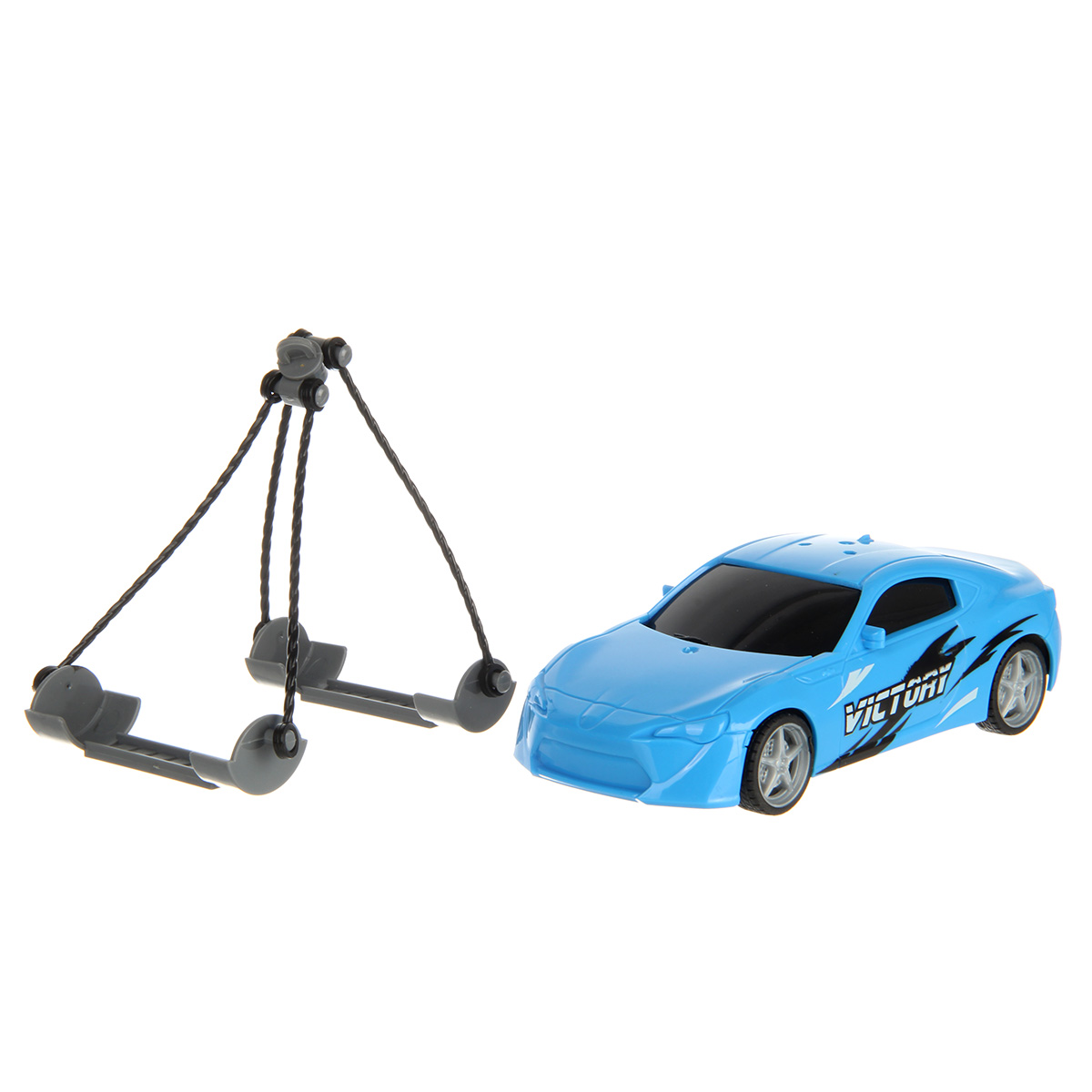 Экскаватор Veld Co 136589 - фото 32