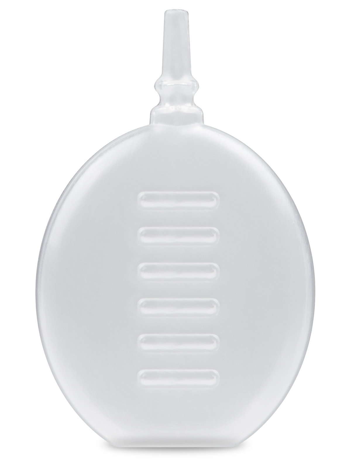 Автомойка AUTODRIVE красная JB0405587 - фото 16
