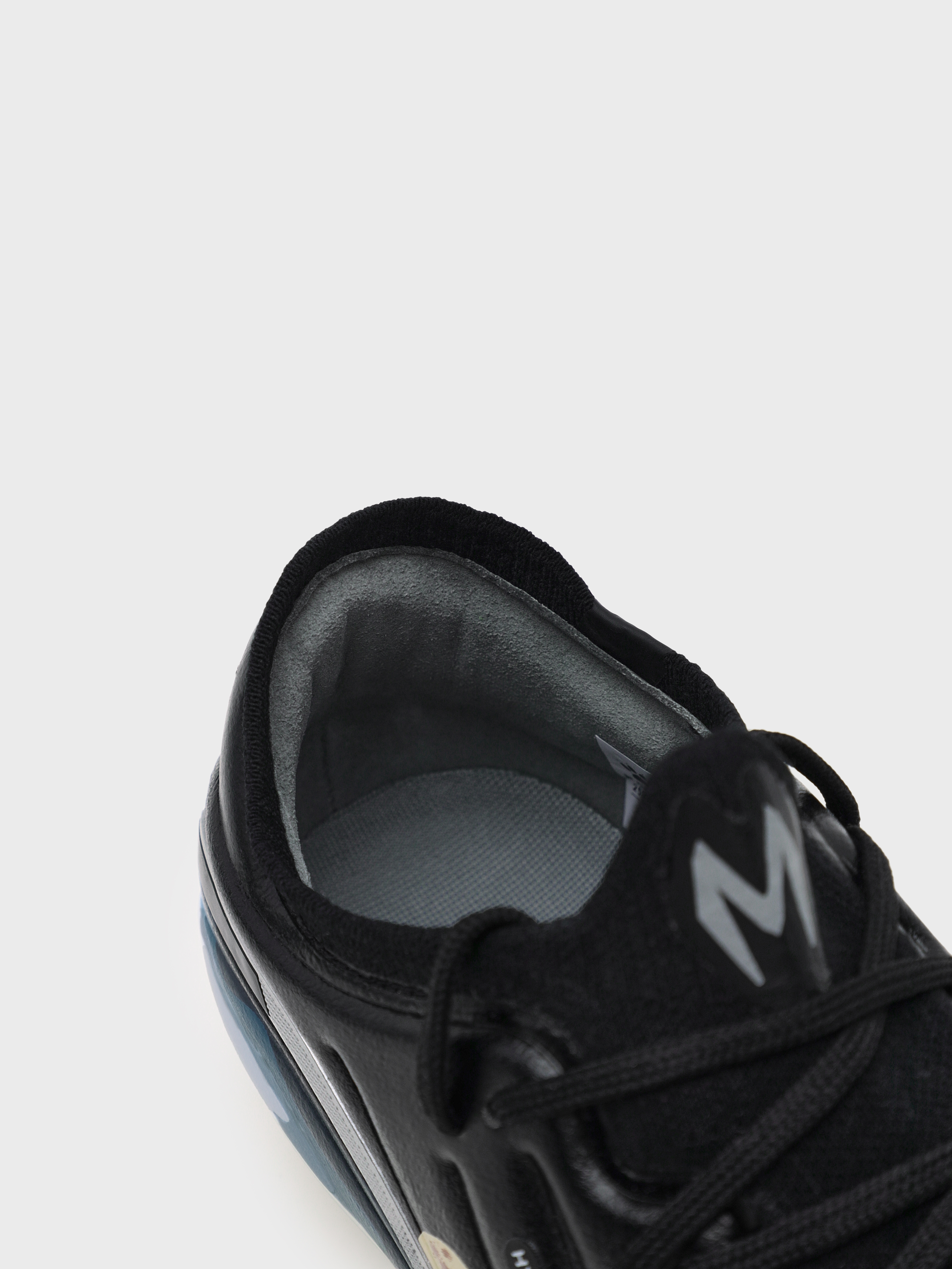Бутсы KELME 9421ZX1226-003 - фото 8