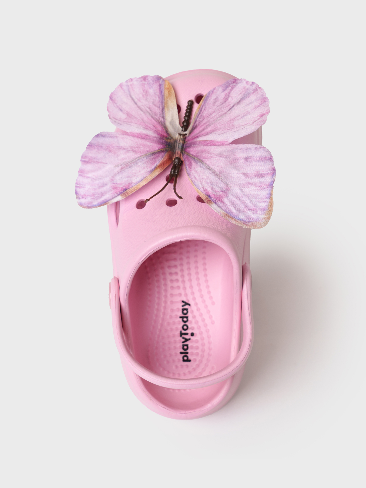 Сабо PlayToday 12622760 - фото 4