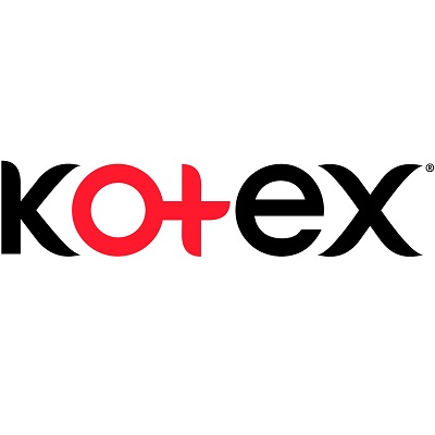 KOTEX