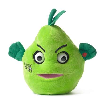 Игрушка Dragon в ассортименте