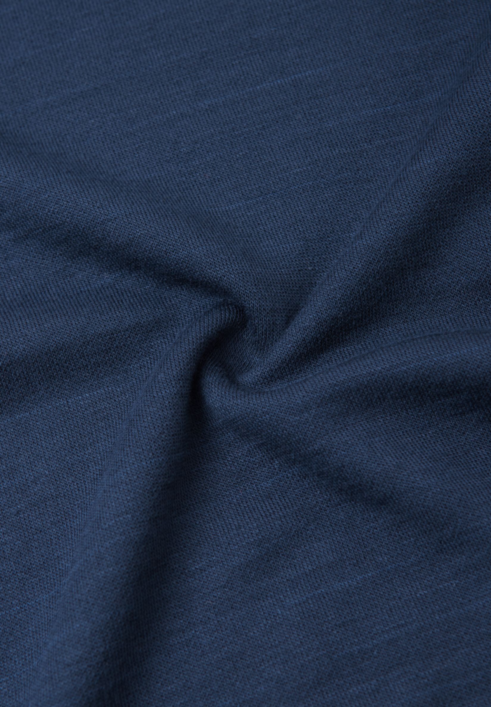 Термолеггинсы Reima 5200118A-6980 - фото 6