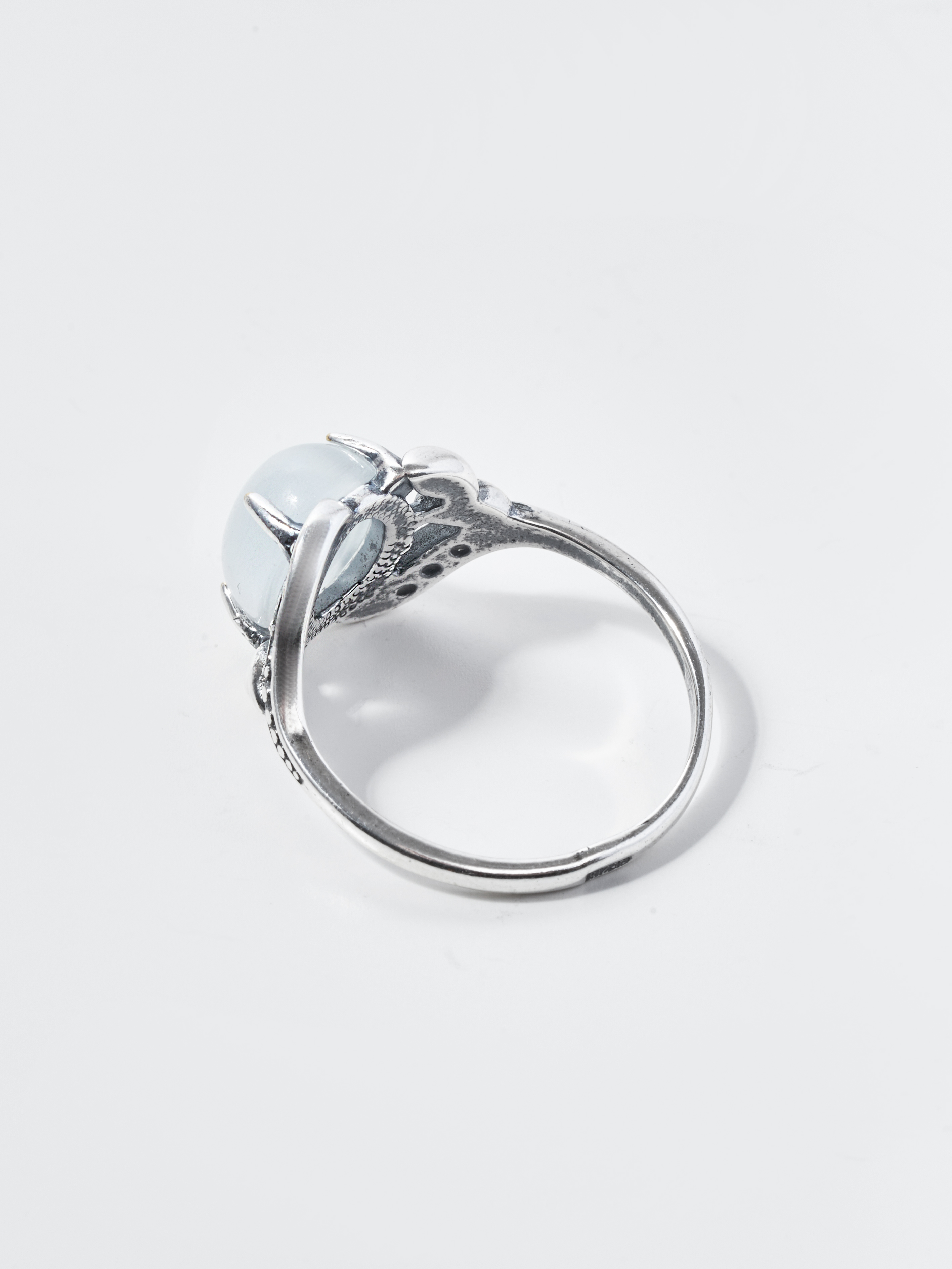 Кольцо Shine and Beauty 2437526С - фото 5