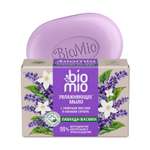 Мыло BioMio 90 г