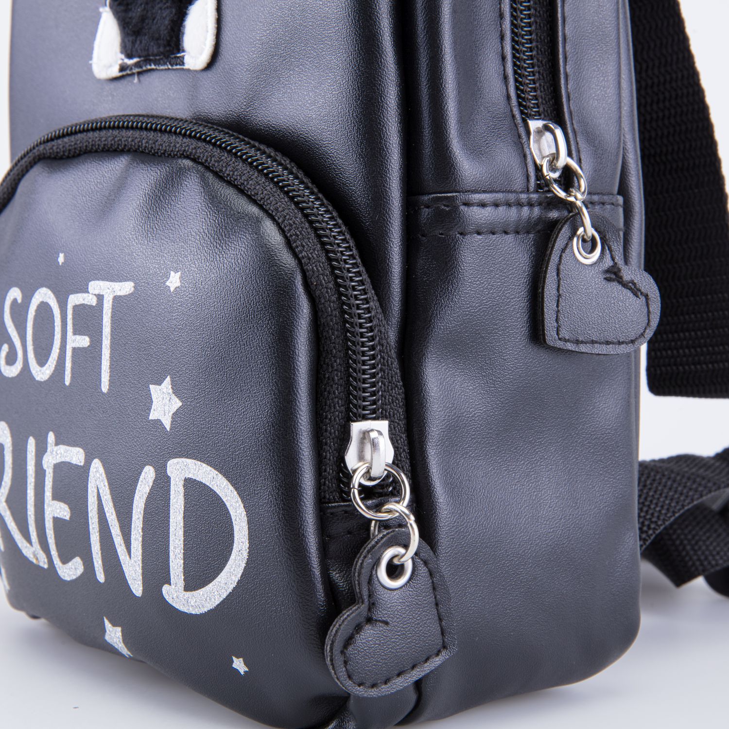 Рюкзак Котофей - фото 5