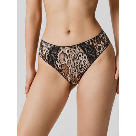 Трусы Infinity Lingerie