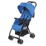 Коляска прогулочная Chicco Ohlala Power Blue
