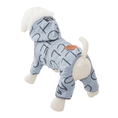 Комбинезон для собак PIFPAF DOG