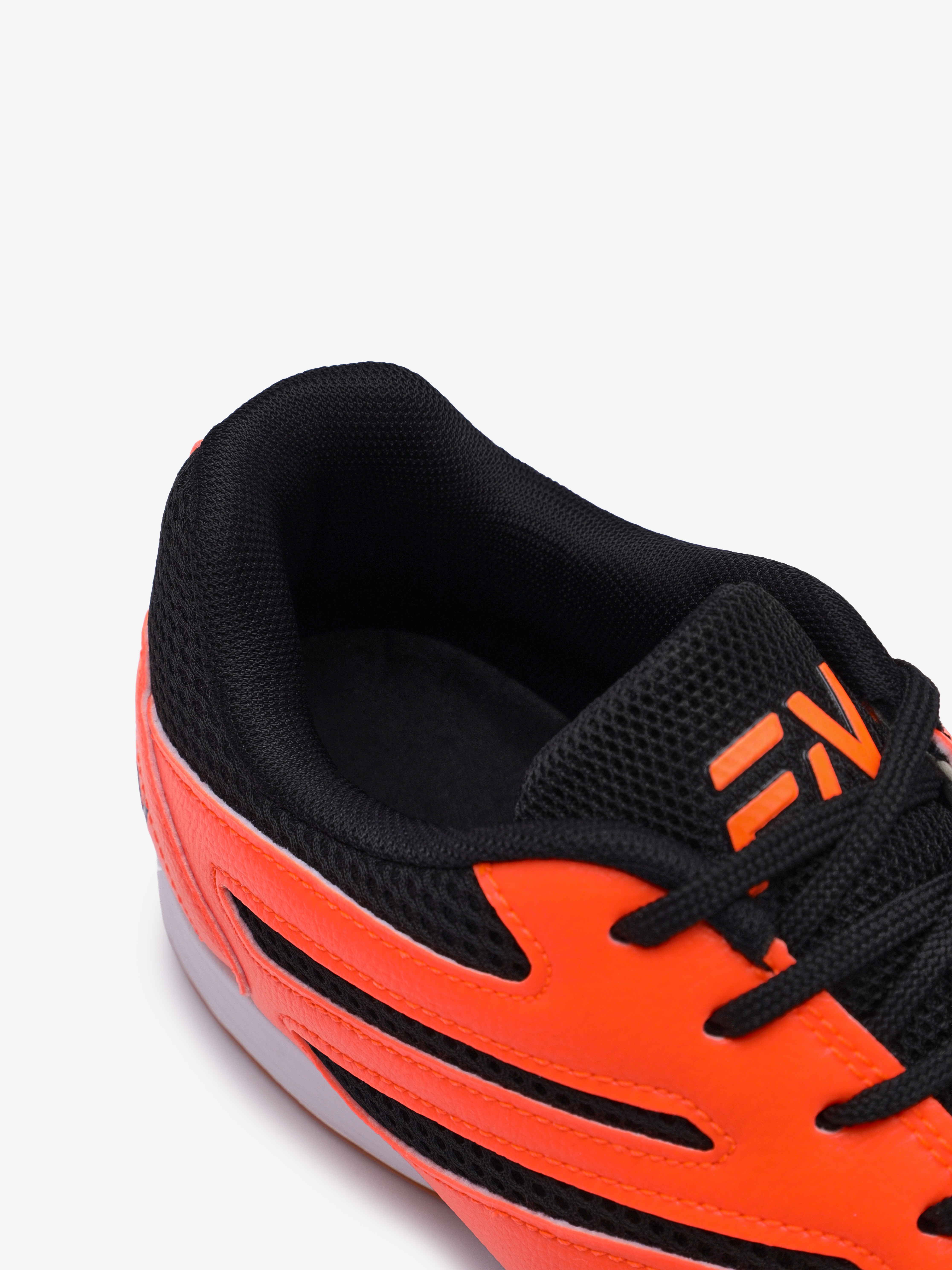 Кроссовки FN KFN5051001-907 - фото 18