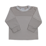 Кофточка Clariss