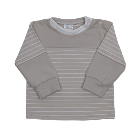 Кофточка Clariss