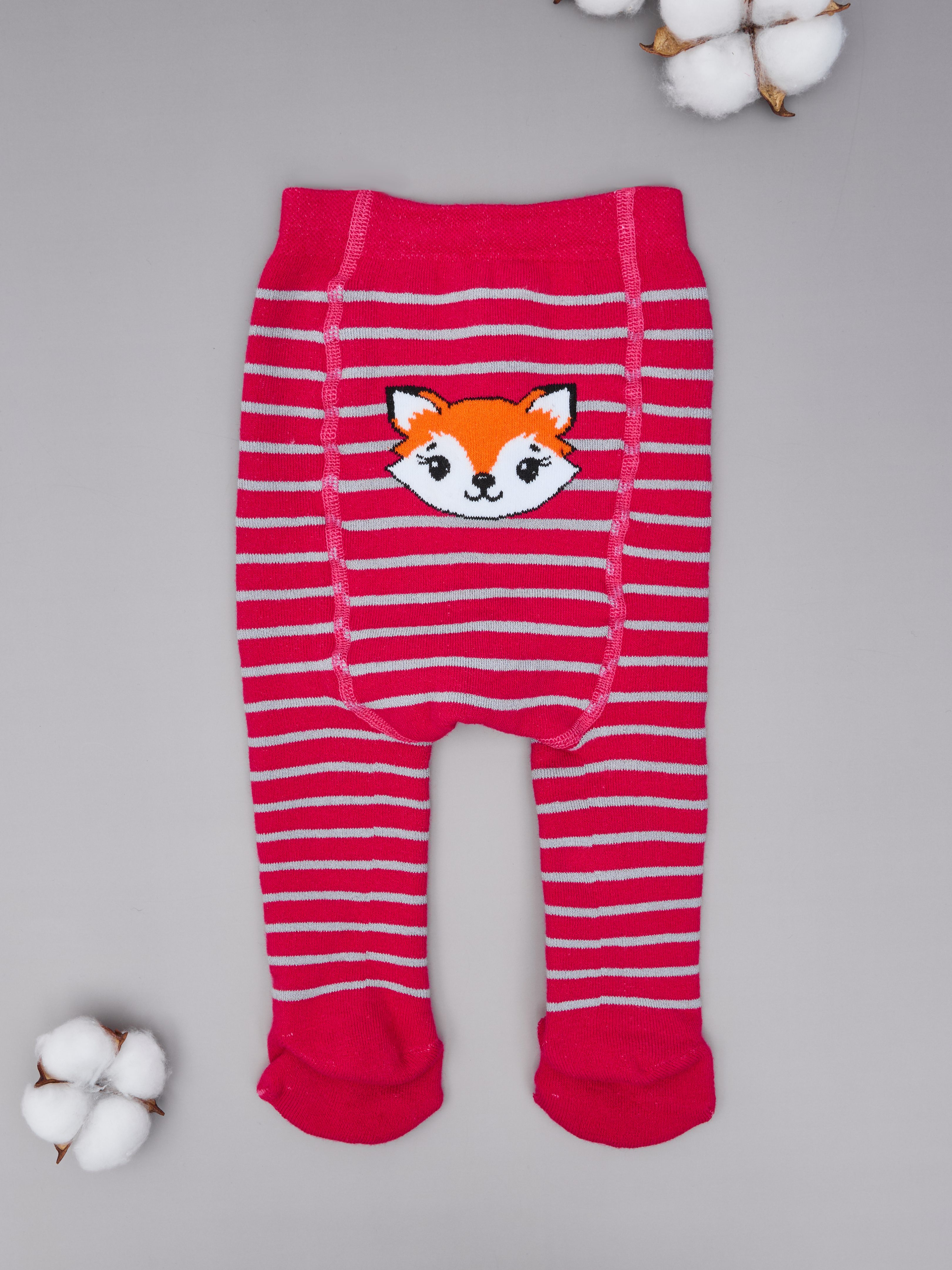 Колготки 2 пары John Jeniford DD2M234dk2 - фото 12