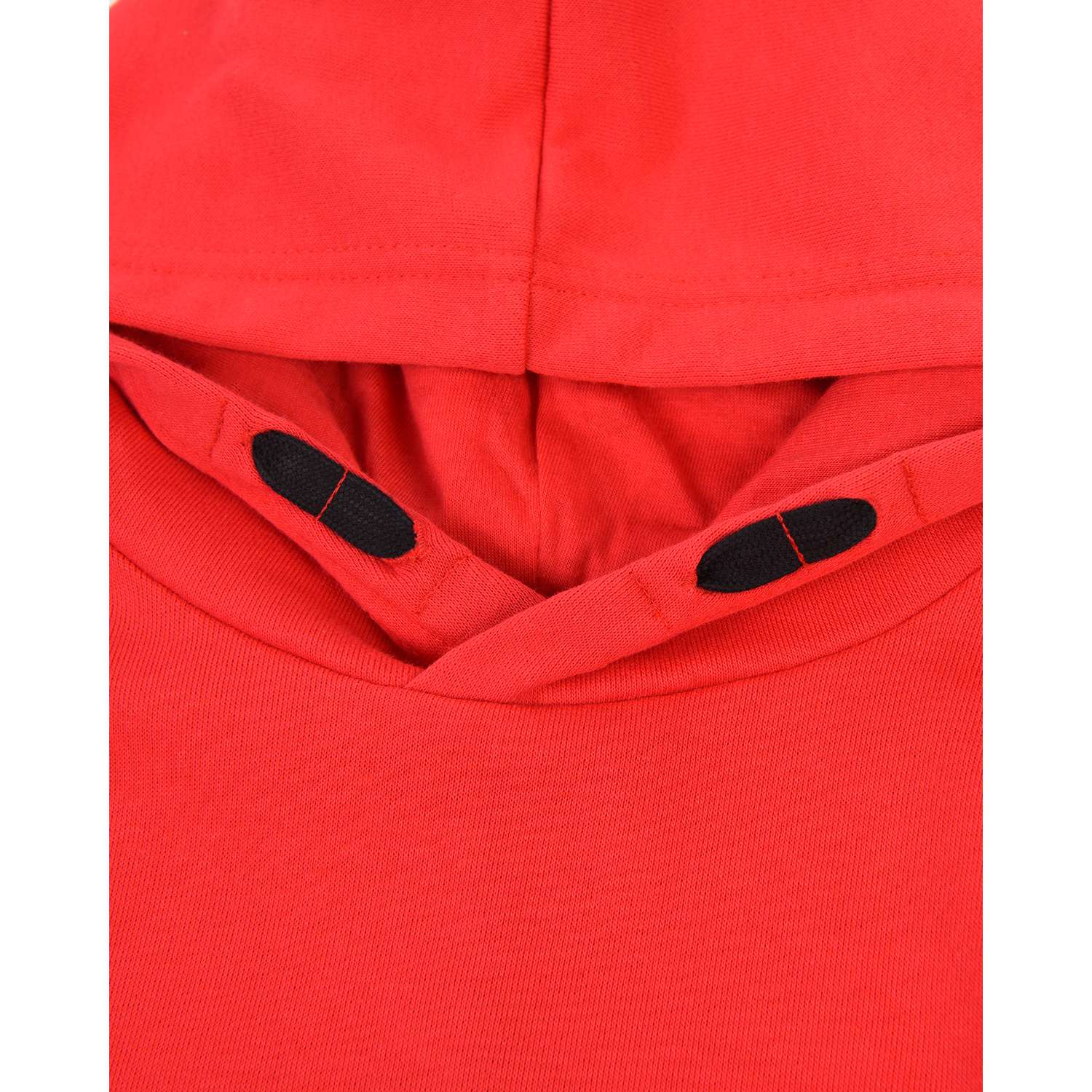 Худи Futurino Fashion S22FF5-j15kb-11 - фото 7
