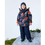 Комплект Futurino