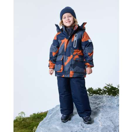 Комплект Futurino