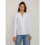 Блузка Concept Club