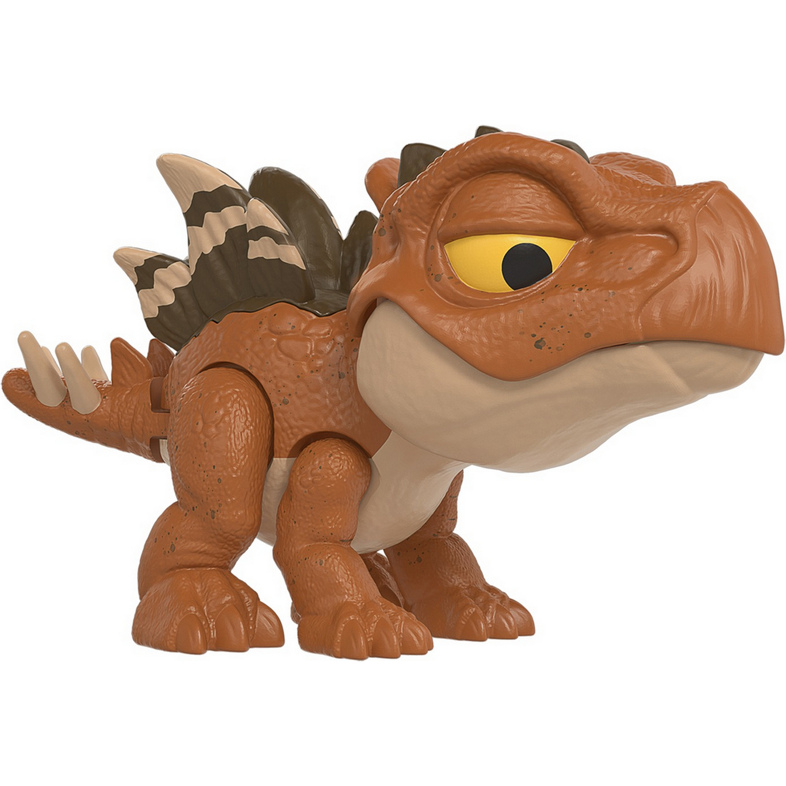 Фигурка Jurassic World - фото 1