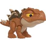 Фигурка Jurassic World