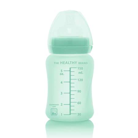 Бутылочка Everyday baby 150 мл