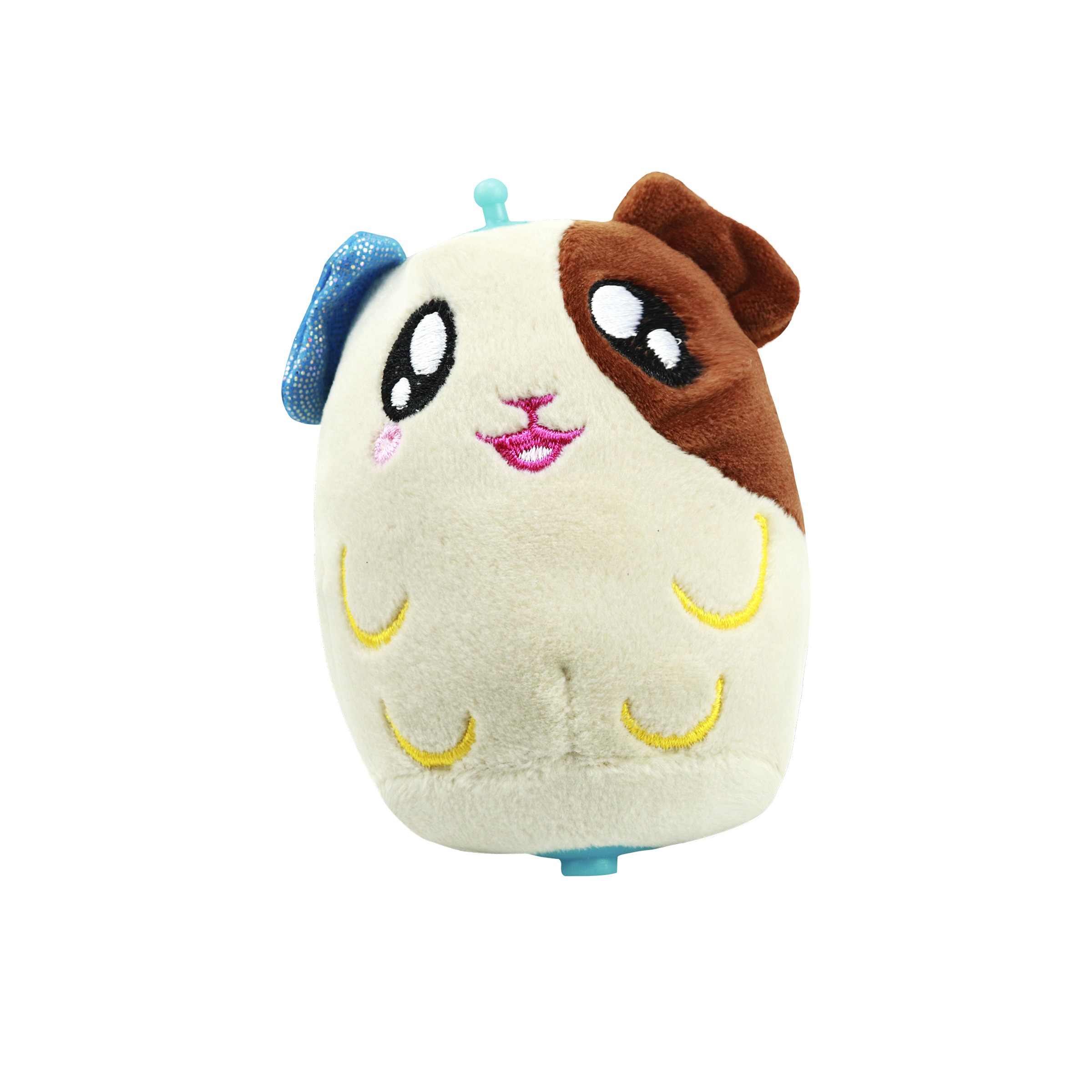 Брелок EOLO - фото 28