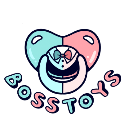 BOSSTOYS