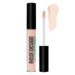 Консилер для лица Belor Design Soft Focus тон 102 светлый бежевый