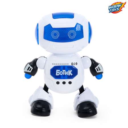 Фигурка WOOW TOYS
