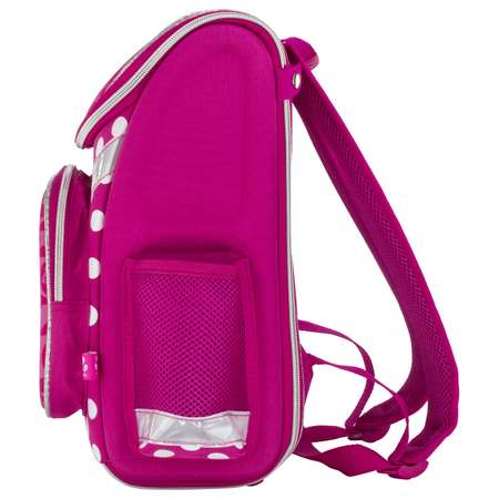 Ранец Kinderline