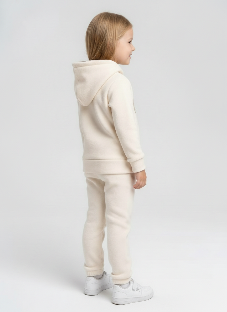 Костюм Lemonwear R1131 - фото 4