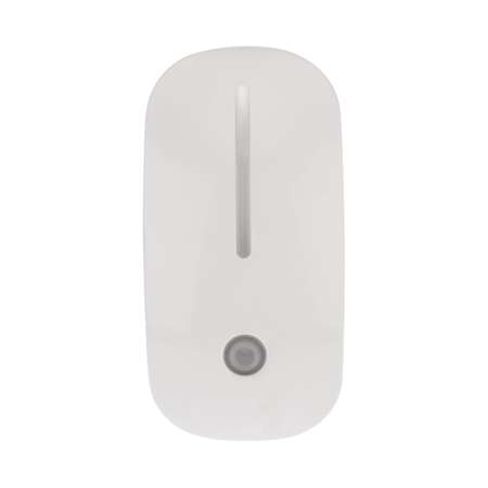 Светодиодный ночник PROconnect Mouse-pad с датчик «день-ночь»