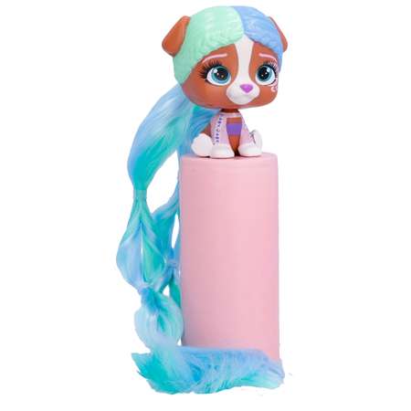 Игровой набор IMC Toys