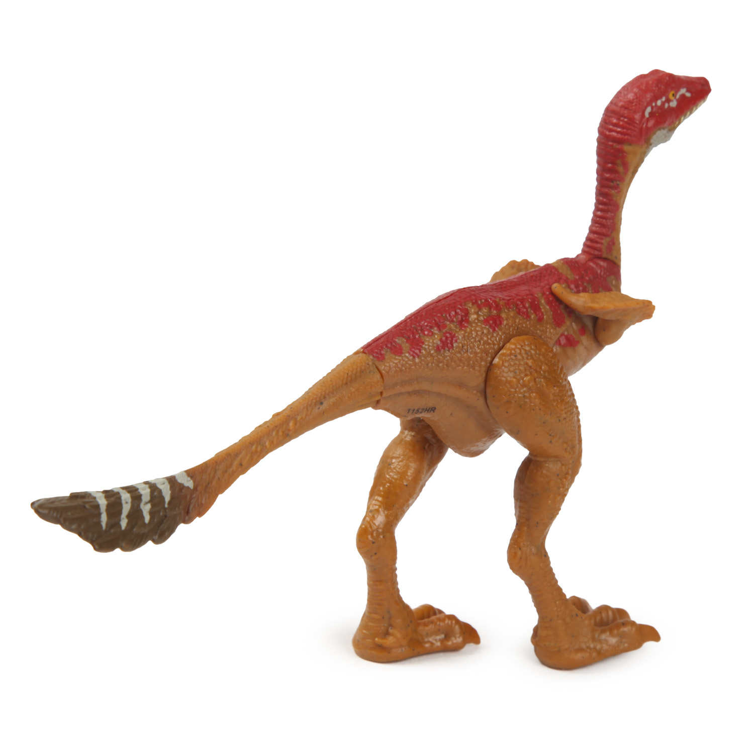 Фигурка Jurassic World - фото 4