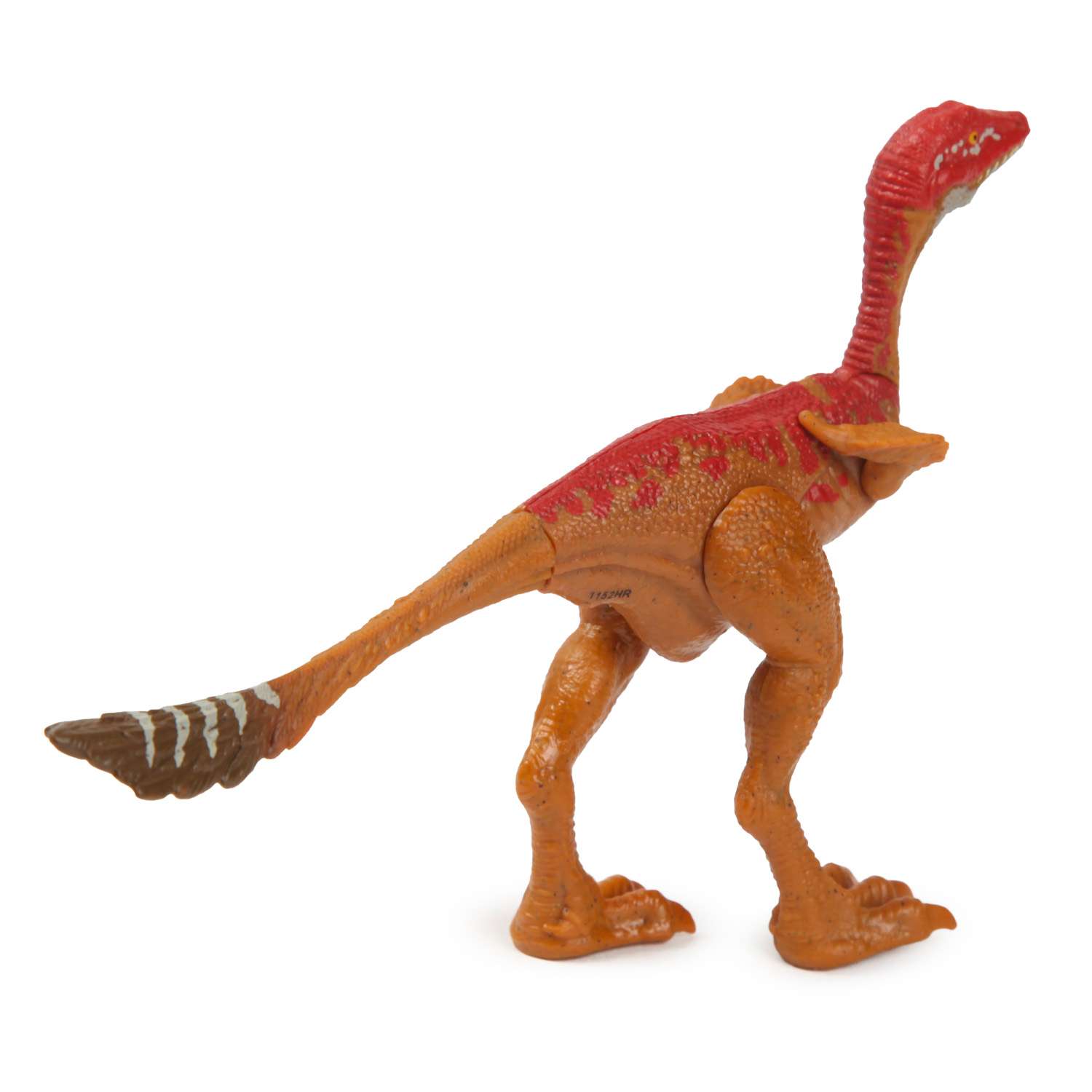 Фигурка Jurassic World - фото 4