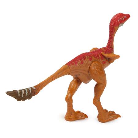 Фигурка Jurassic World