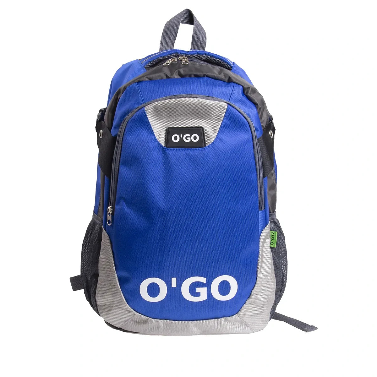 Рюкзак O GO - фото 1