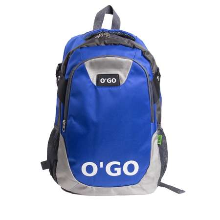 Рюкзак O GO