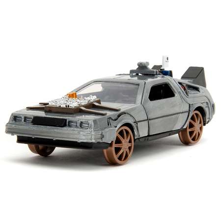 Автомобиль Jada Toys 1:32