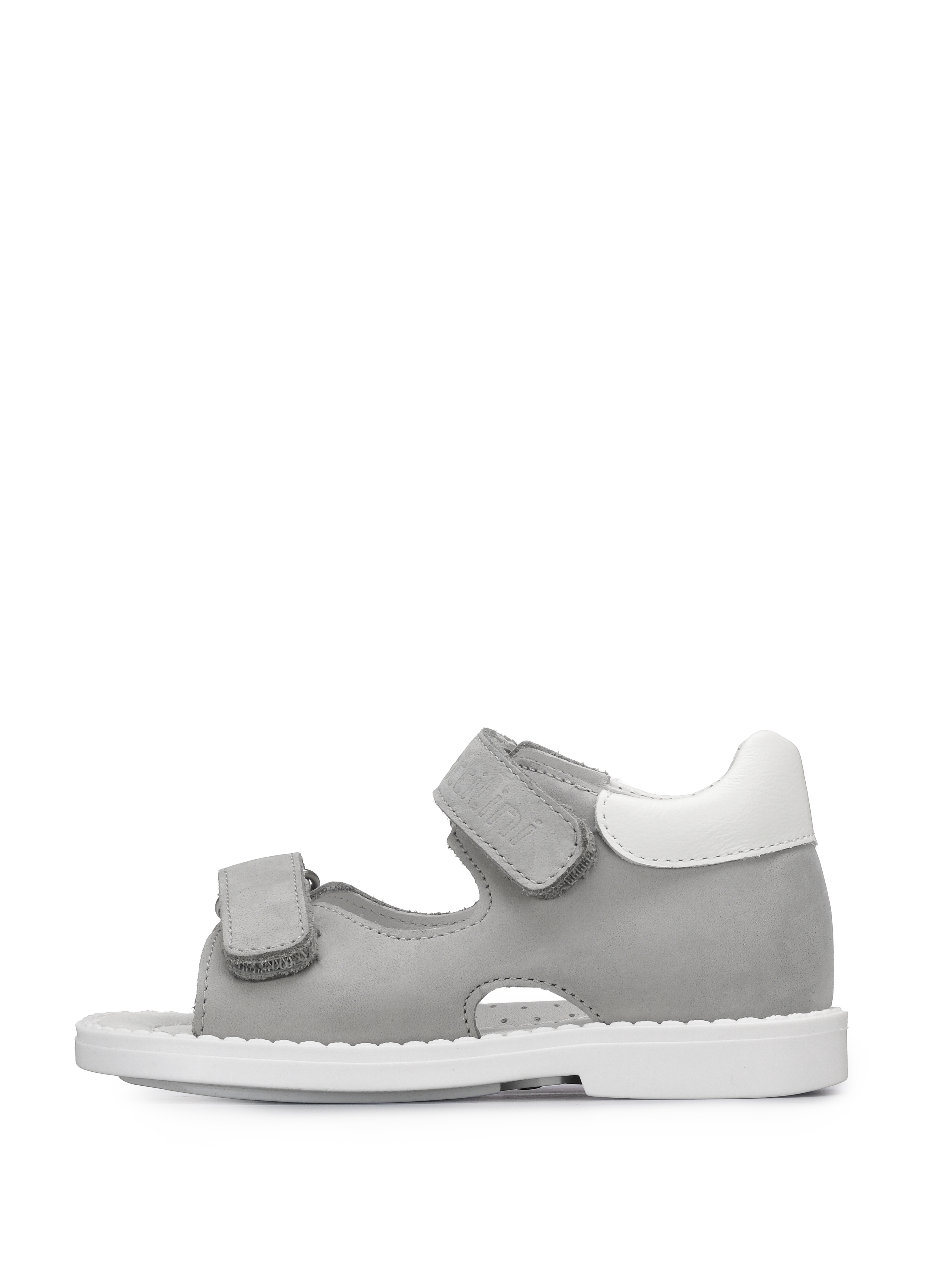 Сандалии Bottilini SO-266(38) - фото 4