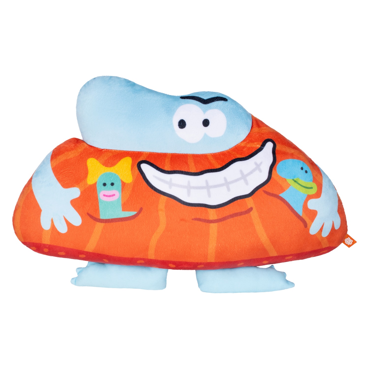 Мягкая игрушка Fancy 29 см - фото 1