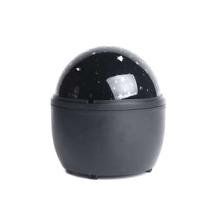 Светодиодная система B52 Starry с проекцией звездного неба