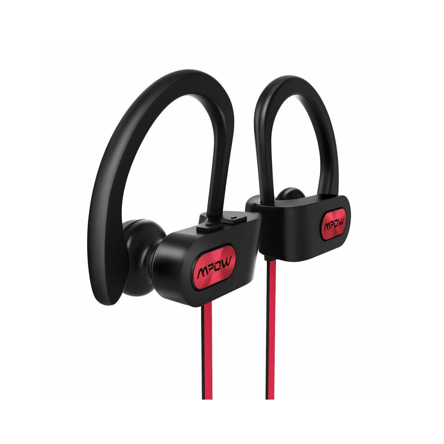 Наушники накладные MPOW Flame Sport - фото 5