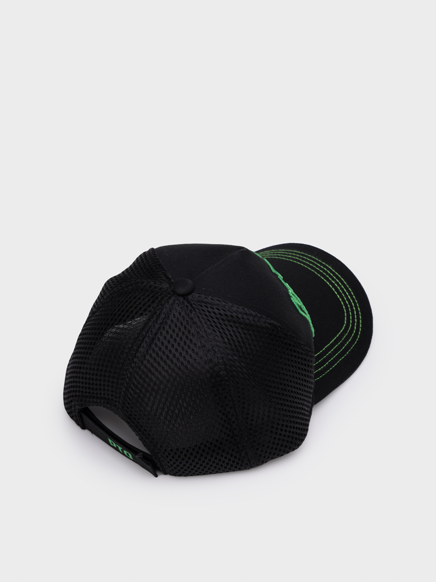 Бейсболка PlayToday 12511238 - фото 5