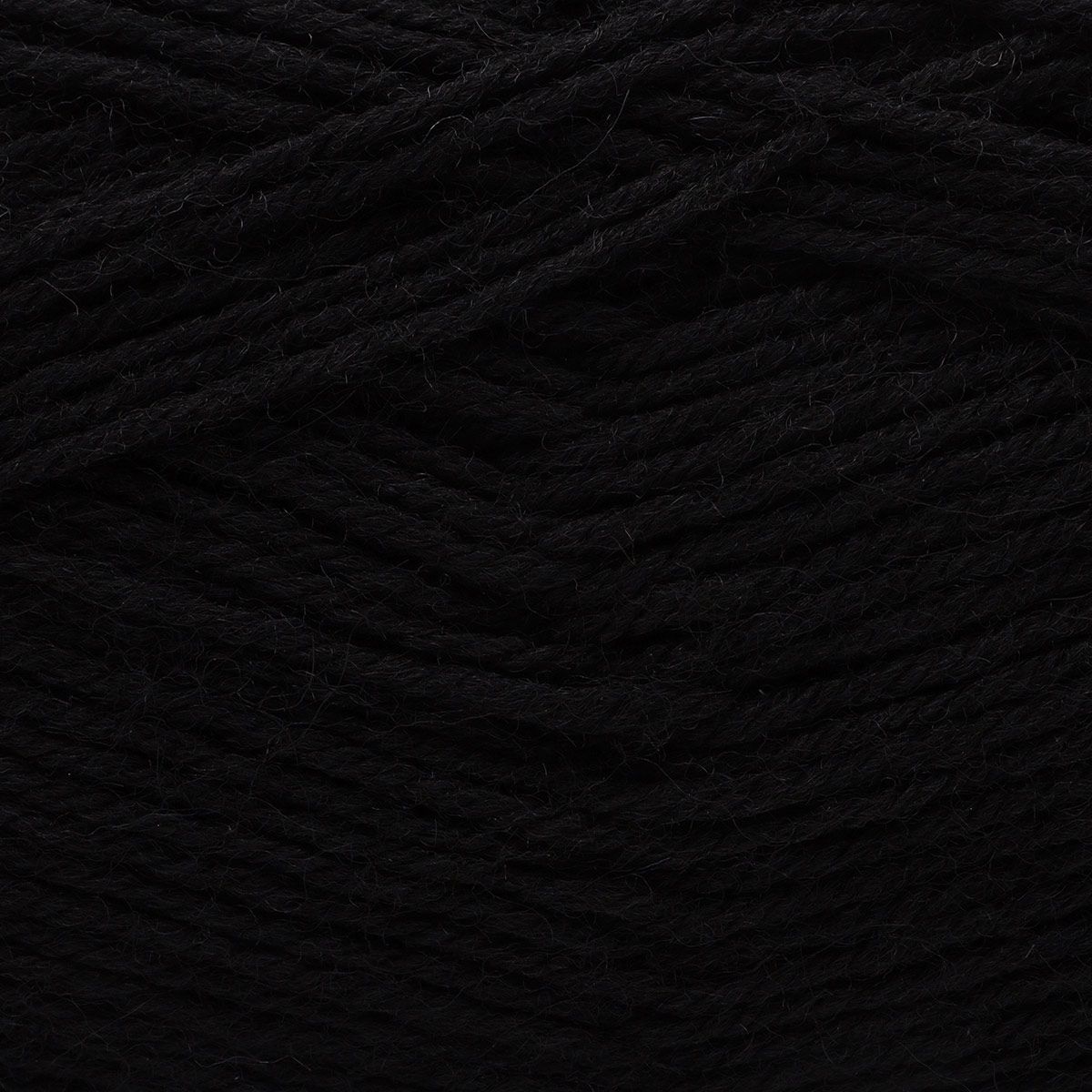 Пряжа Alize теплая тонкая для вязания одежды Superwash Artisan 100г 420м 5 шт 60 черный - фото 8