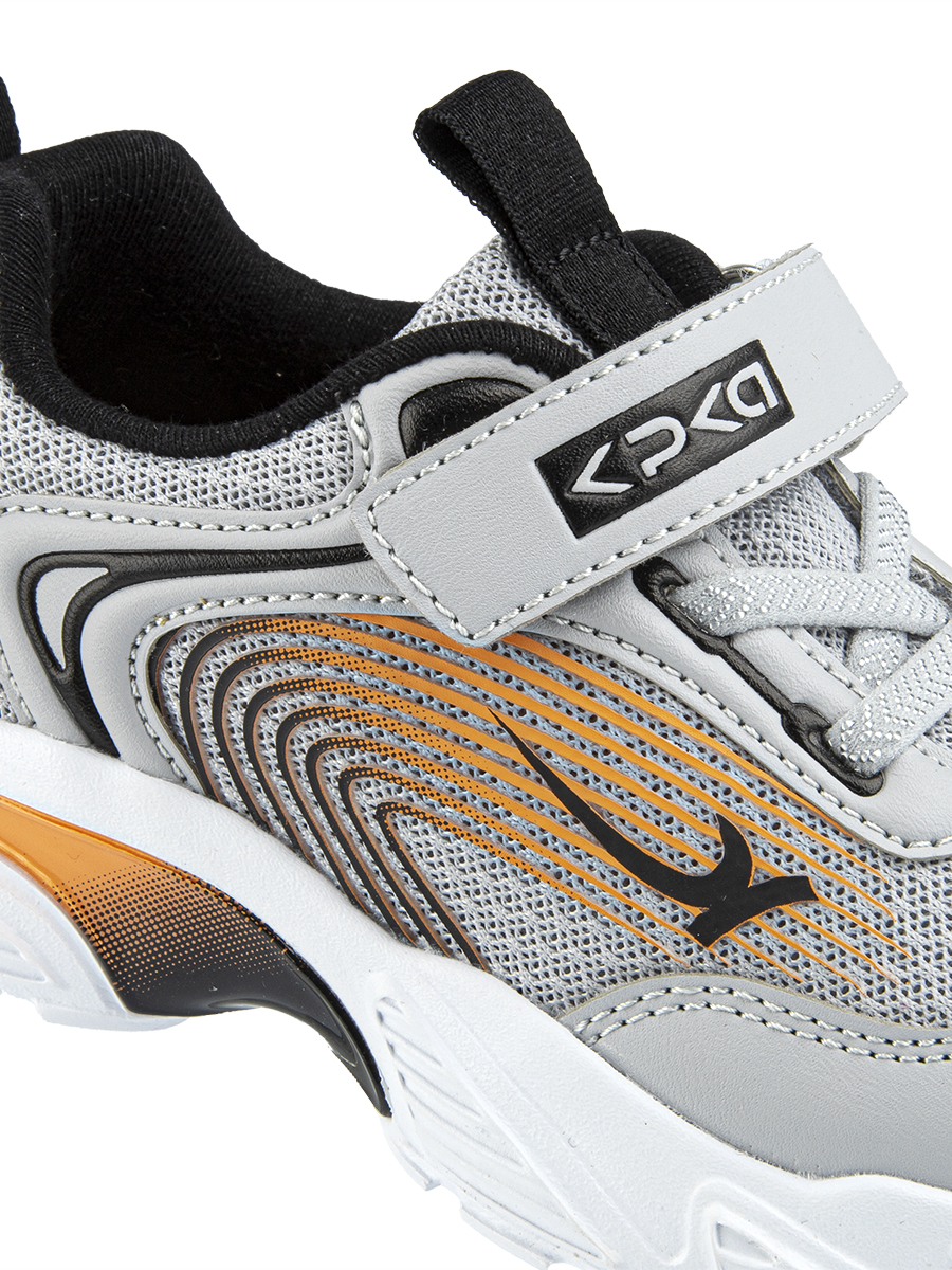 Кроссовки Kapika 731148-2 - фото 6