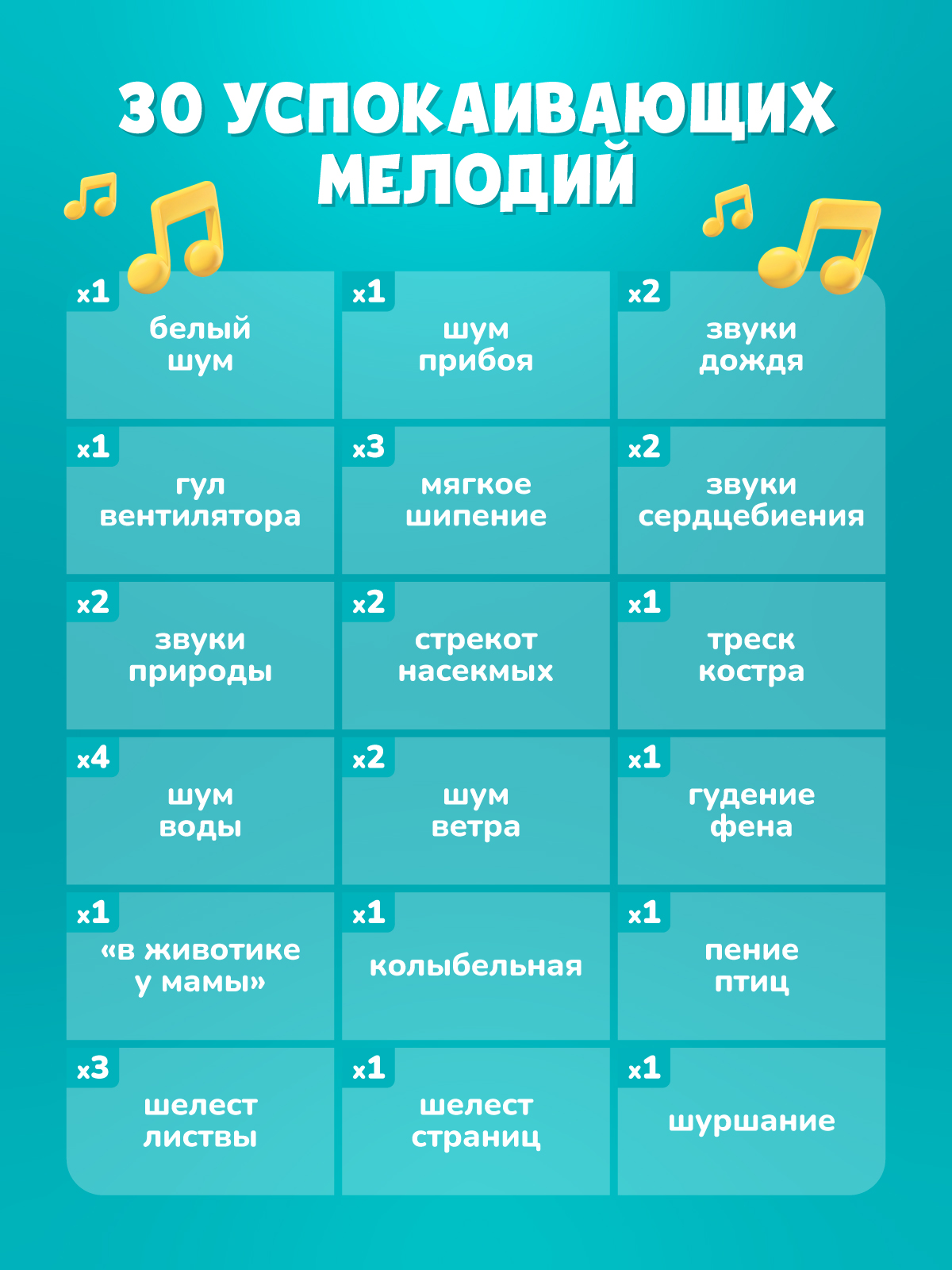 Колонка bluetooth alilo K2 - фото 6