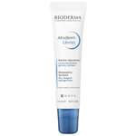 Гигиеническая помада Bioderma 15 мл