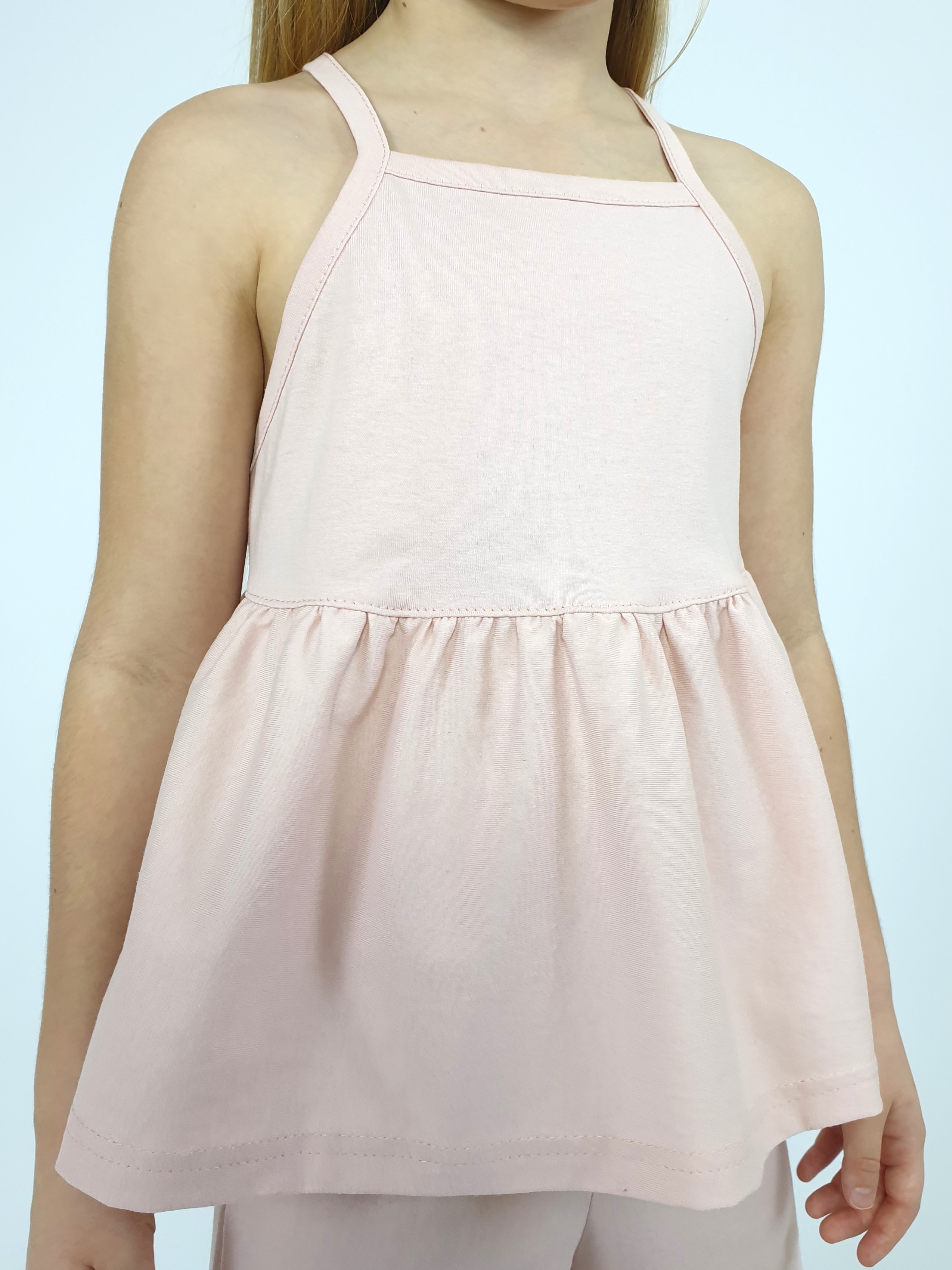 Костюм Luneva 02-158-1. - фото 8