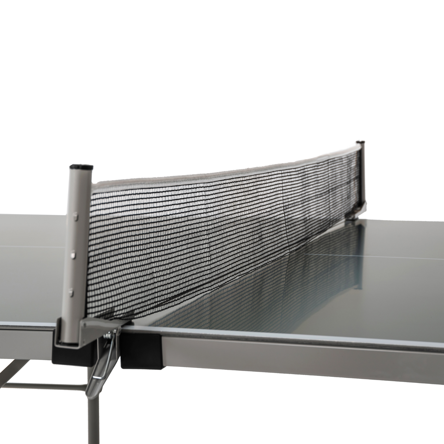 Настольный теннис DFC - фото 10